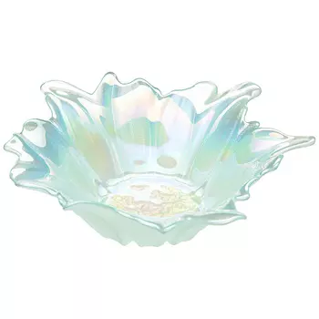 Салатник Melle