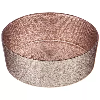 Салатник Merla (6 см)