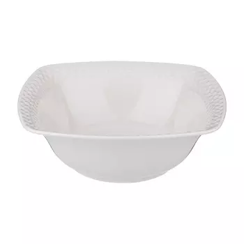 Салатник Michaela (19 см)