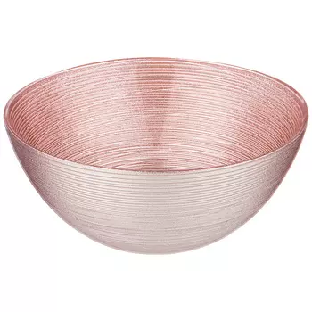 Салатник Mike