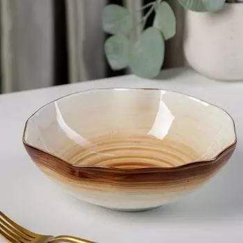 Салатник Млечный путь (700 мл)