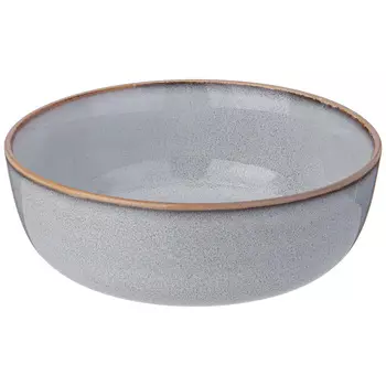 Салатник Modern sand (780 мл)