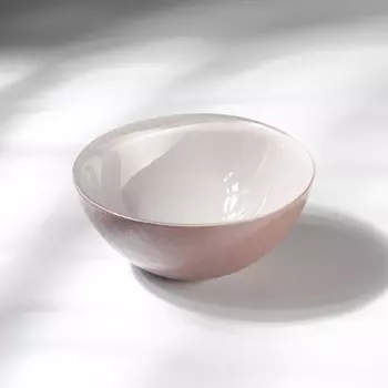 Салатник Мокко. Капучино (9 см)