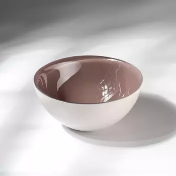 Салатник Мокко. Капучино (9 см)