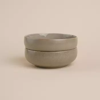 Салатник Мольвено (720 мл - 2 шт)