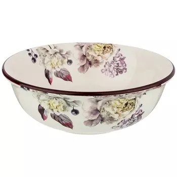 Салатник Moll