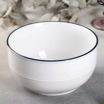 Салатник Морской бриз (1600 мл)