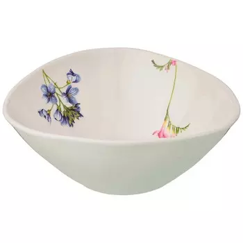 Салатник Morty (16 см - 4 шт)