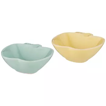 Салатник Mosaic (180 мл - 2 шт)