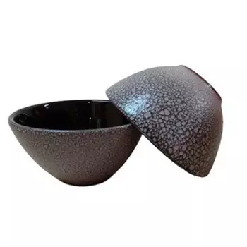 Салатник Мрамор