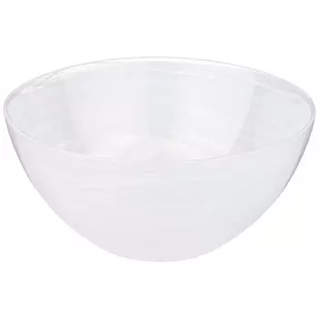 Салатник Murano (15 см)