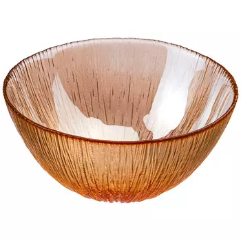 Салатник Murdanie