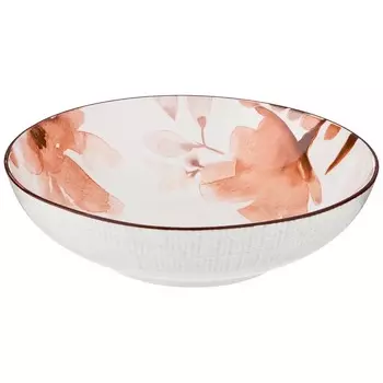 Салатник Murdie (20 см - 2 шт)