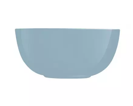 Салатник Myrtie (750 мл)