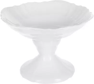 Салатник на ножке Sedona (25 см)