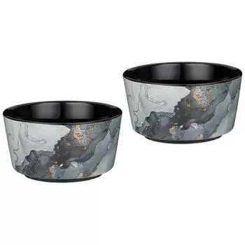 Салатник (Набор)