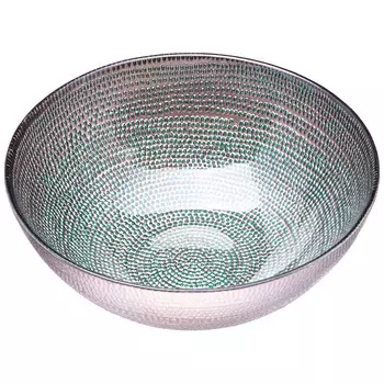 Салатник Nadia