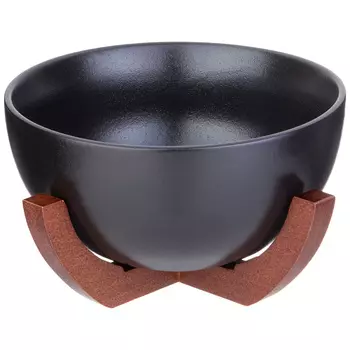 Салатник Native (18 см)