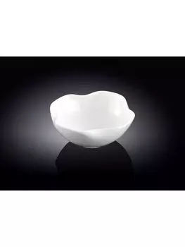 Салатник Naturale