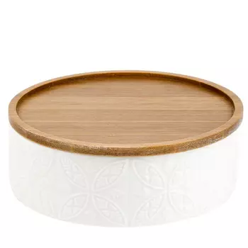 Салатник Naturel (350 мл)