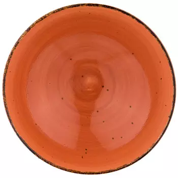 Салатник Neo