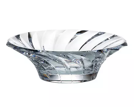 Салатник Nicolette (21 см)