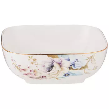 Салатник Nora