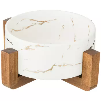 Салатник Norris (21 см)