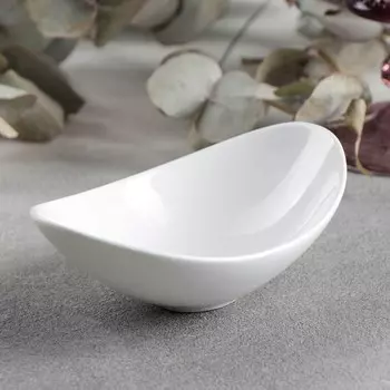 Салатник Olivia (13х9 см)