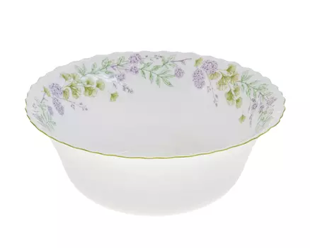 Салатник Orianne (22 см)