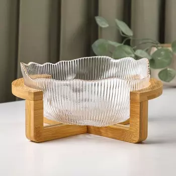 Салатник Орион (1300 мл)