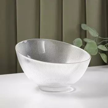 Салатник Орион (600 мл)