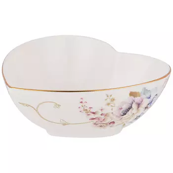 Салатник Owena