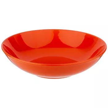 Салатник Paola (20 см)