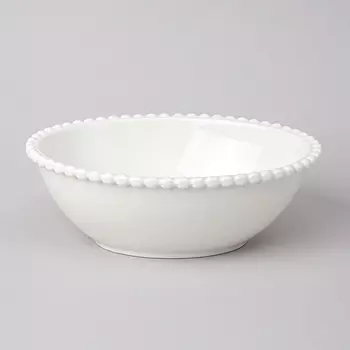 Салатник Pearl (900 мл)