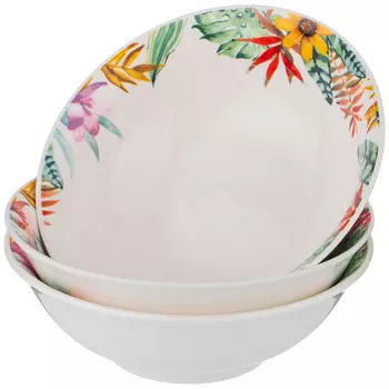 Салатник Pozzolengo (750 мл)