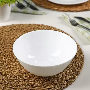 Салатник Precious (800 мл)