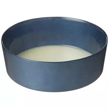 Салатник Pro-style (16 см)