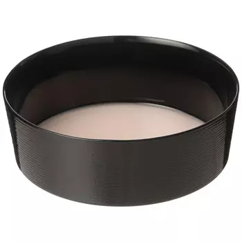 Салатник Pro-style (16 см)