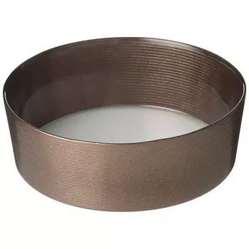 Салатник Pro-style (16 см)