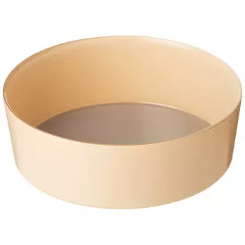 Салатник Pro-style (16 см)