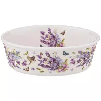 Салатник Прованс (12 см)