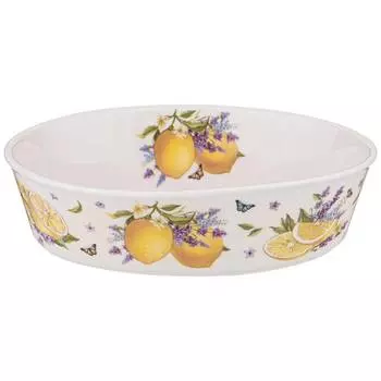 Салатник Прованс (18х13х5 см)