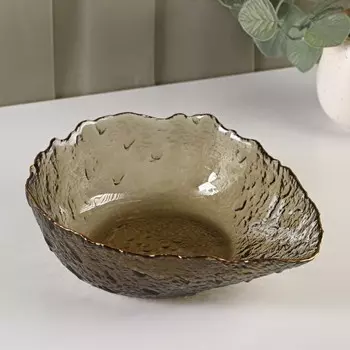 Салатник Ракушка (930 мл)