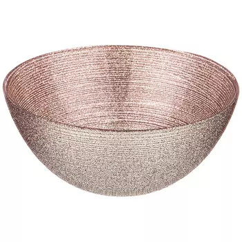 Салатник Reagan