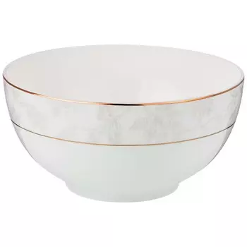 Салатник Reeta (16 см - 6 шт)