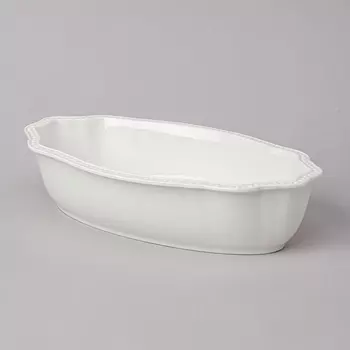 Салатник Ribbon (1000 мл)