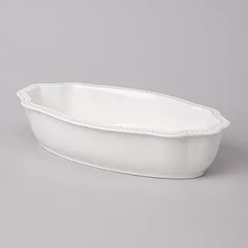 Салатник Ribbon (420 мл)