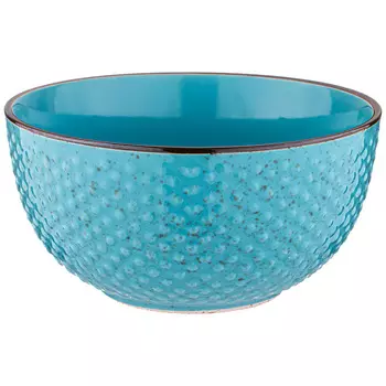 Салатник Riviera (700 мл)