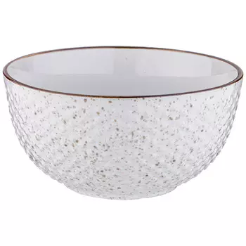 Салатник Riviera (700 мл)